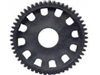 XTM Racing 149104 Diff Gear