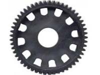 XTM Racing 149104 Diff Gear