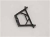 XTM Racing 149129 Front body mount