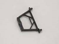 XTM Racing 149129 Front body mount