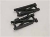 XTM Racing 149138 Rear Suspension Arm Composite