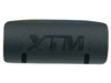 XTM Racing MV1401 Bumper XTRM