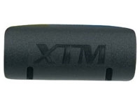 XTM Racing MV1401 Bumper XTRM