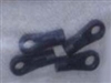 XTM Racing 149727 Ball End 7x4 25.5mm X-Factor (4)