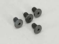 XTM Racing 149176 Screws for Engine Mount