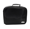 TRANSMITTER BAG FOR FLYSKY NOBLE NB4, YA-0291-NB4