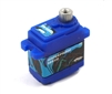 Yeah Racing Waterproof Micro Servo Spline: 25T For Traxxas (TRX-4/TRX-6/TRX-4M) YEA-YE-0030