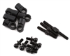 Yeah Racing Tamiya TT-02 Adjustable Steering Linkage Set, YEA-TT02-012