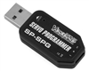 Yokomo USB Servo Programmer (SP-02D/03D)  YOKSP-USBP