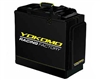 Yokomo Racing Hauler Pit Bag IV YOKYT-25PB5A