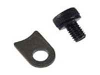 YS1090 Throttle Barrel Retainer Screw