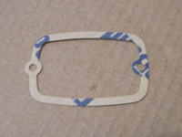 YS1650 Valve Cover Gasket 91, 110