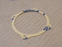 YS1930 Back Plate Gasket for F91AC