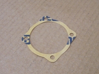 YS3005 Back Plate Gasket 53