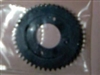 Yokomo ZE-645S 45T Spur Gear (2nd Gear) for GT-4 Series