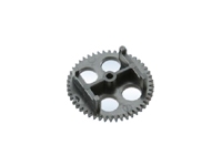 Ikarus #67363 tail rotor drive gear