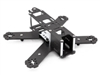 Lumenier QAV180 Carbon Fiber FPV Quadcopter