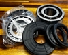 Differential Seal and Bearing Kit