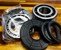 Differential Seal and Bearing Kit