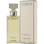 Eternity Perfume