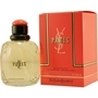 Paris Perfume By YVES SAINT LAURENT FOR WOMEN
