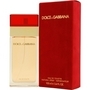 Dolce & Gabbana Perfume by Dolce & Gabbana