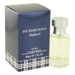 Weekend by Burberry