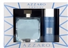 Chrome Cologne by Azzaro