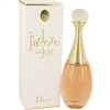 Jadore In Joy Perfume By Christian Dior for Women