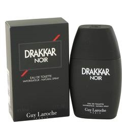 Drakkar Noir Cologne by Guy Laroche