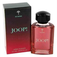 Joop Cologne By JOOP FOR MEN