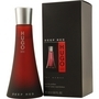 Hugo Deep Red Perfume By HUGO BOSS FOR WOMEN