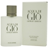 Acqua Di Gio Cologne By GIORGIO ARMANI FOR MEN