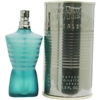 Jean Paul Gaultier Cologne By JEAN PAUL GAULTIER FOR MEN