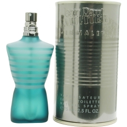 Jean Paul Gaultier Cologne By JEAN PAUL GAULTIER FOR MEN