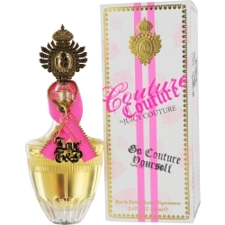 Perfume by  Juicy Couture