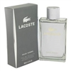 Lacoste Pour Homme Cologne by Lacoste