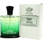 Original Vetiver Cologne By CREED FOR MEN