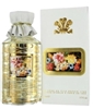 Creed Spring Flower Perfume by Creed