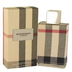 Burberry London Perfume By  BURBERRY  FOR WOMEN