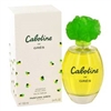 Cabotine Perfume By  PARFUMS GRES  FOR WOMEN