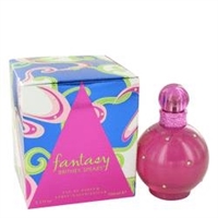 Fantasy Perfume By  BRITNEY SPEARS  FOR WOMEN