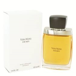 Vera Wang Cologne By  VERA WANG  FOR MEN