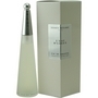 L'Eau D'Issey  Perfume by  Issey Miyake