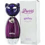 Purr Perfume By  KATY PERRY  FOR WOMEN