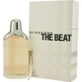 Burberry The Beat Perfume by Burberry