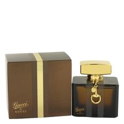 Gucci By Gucci  Perfume by  Gucci