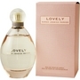 Lovely Sarah Jessica Parker  Perfume by  Sarah Jessica Parker