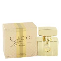 Gucci Premiere Perfume By  GUCCI  FOR WOMEN