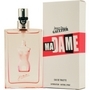 Madame Perfume By  JEAN PAUL GAULTIER  FOR WOMEN